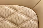 Bentley Mulsanne Mulliner Driving Specification 2013 года